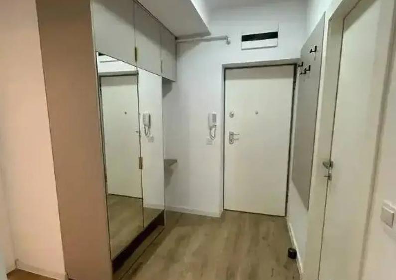 Apartament 2 Camere | Design Modern | Localizare Premium ... - 2