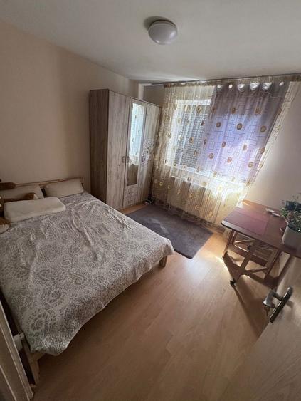 Vand apartament 2 camere - Lujerului - 8