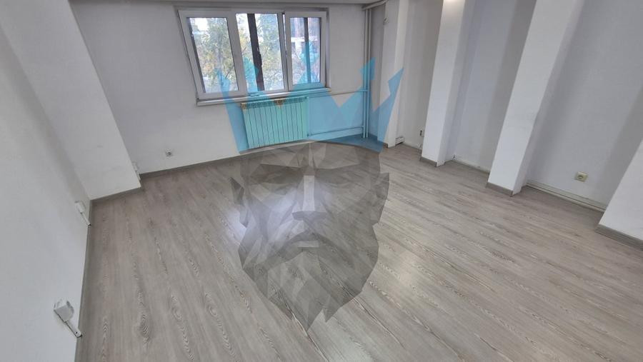 Apartament 4 Camere Unirii - 18