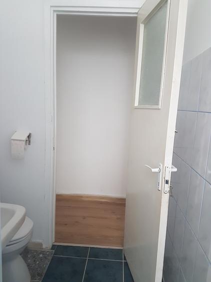 Apartament doua camere, decomandat, balcon mare, CT, sud estic, beci, lift nou - 6