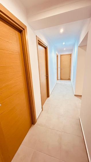 Apartament de 4 camere+ 2 locuri de parcare. Complex  EMERALD Residence - 10