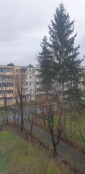 Garsoniera de inchiriat Astra Saturn - 16