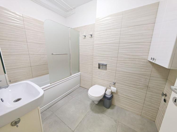 Apartament 2 camere decomandat - imobil nou - Metrou Grozavesti - 6