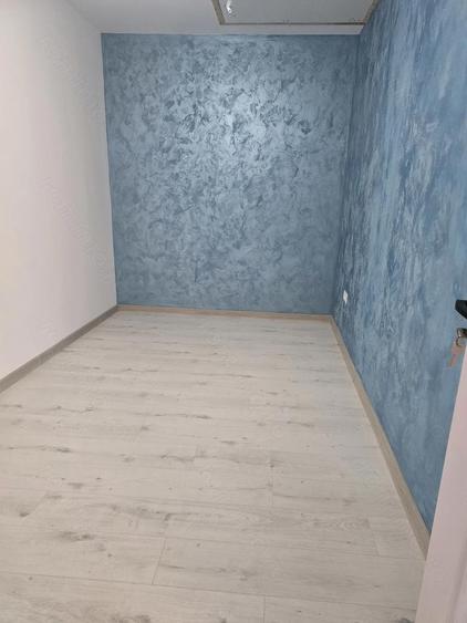 Casa de vanzare Bals - 4