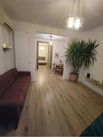 Casa individuala de vanzare Piata Romana - 3