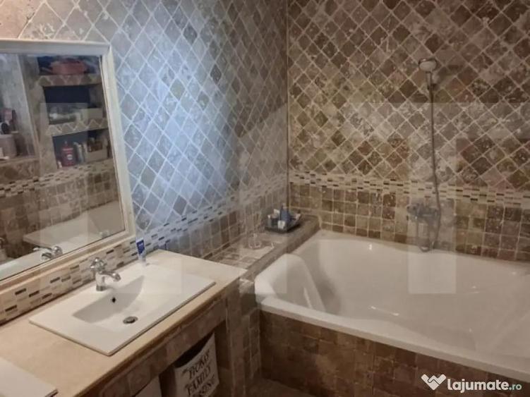 Casa individuala Mo?ni?a Noua - 3