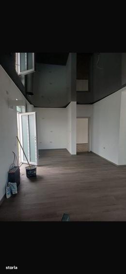 Casa cu 3 camere, zona de vile - 5