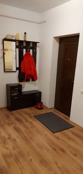 INCHIRIERE apartament 2 camere - 5