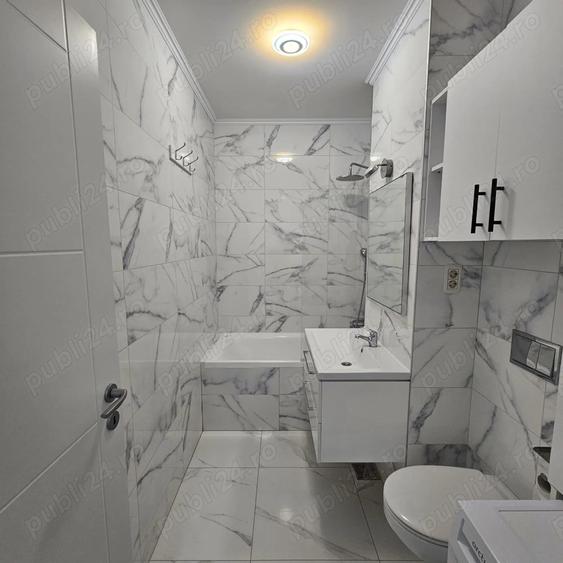 Proprietar, vand apartament 2 camere decomandat - 4