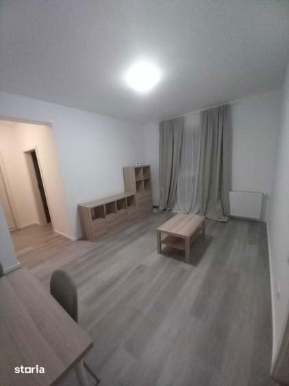 Ofer spre inchiriere apartament 2 camere nou - 3