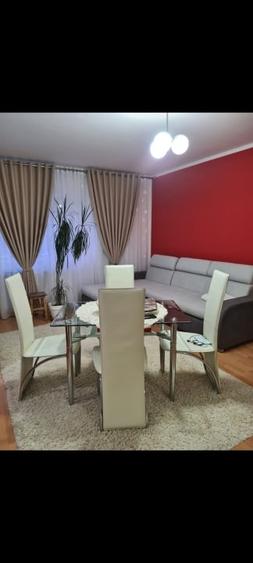 Apartament 2 camere, posibilitate preluare chiriasi, zona centrala, parcare - 1