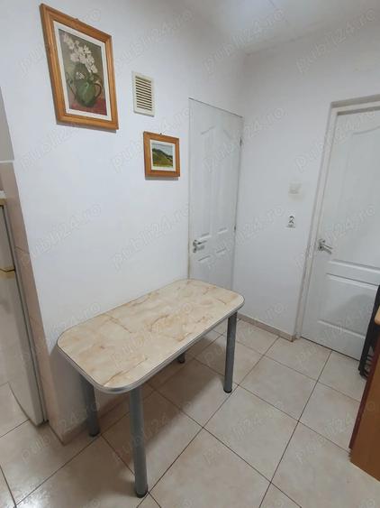 Dau in chirie apartament, 2 camere - 1