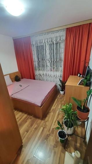 Vanzare apartament 2 camere Titan-Codrii Neamtului, pret negociabil - 1