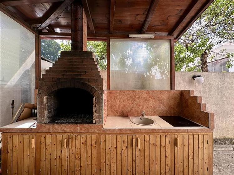 Vanzare cladire Mamaia Nord ? Ideala pentru Pensiune, Clinica -1104 mp - 32