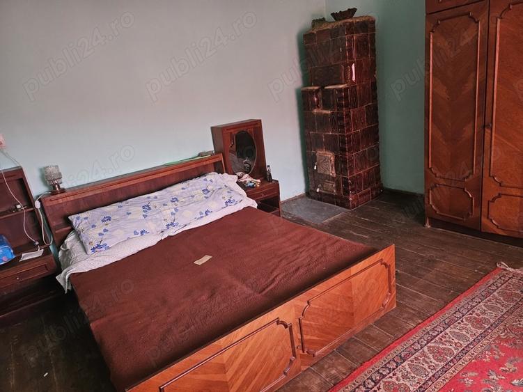 Casa la tara zona deosebita - 3