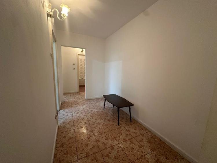 Apartament 3 camere de vanzare langa Parcul Tei si UTCB - 7