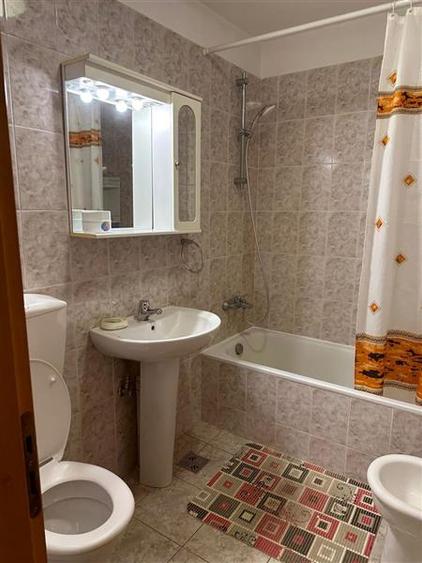 2 camere, superb, Mircea Voda - 6