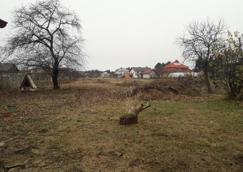 Casa Zona Plopeni - 9