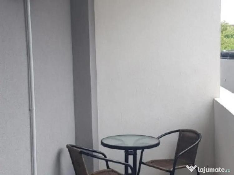 Brancoveanu sfantul ioan bloc nou - 4