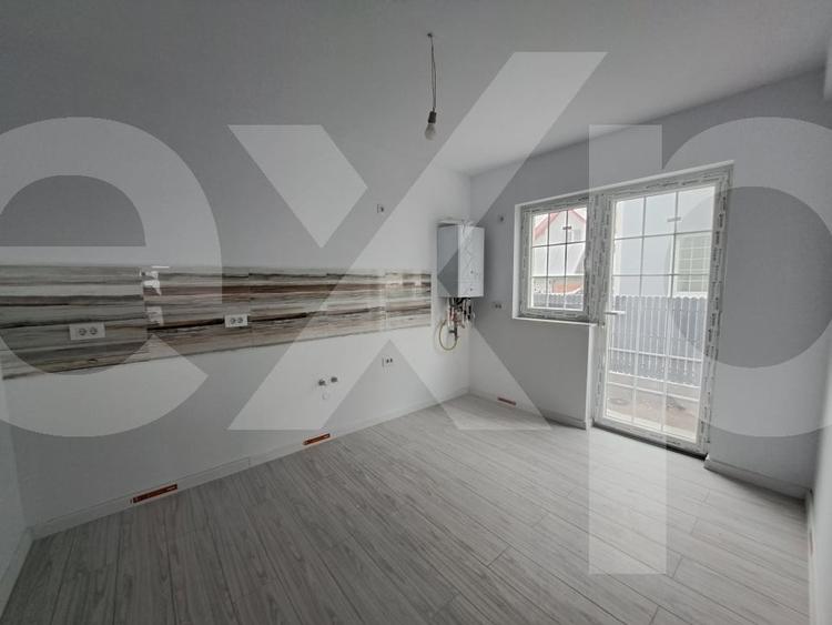 Case individuale 4 camere Trivale | Proiect NOU 2026 - 2