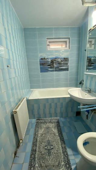 Apartament de vânzare, 2 camere, 57 mp, Gheorgheni zona Hotel Royal - 3