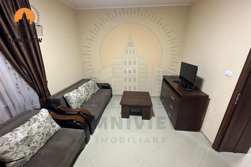 Apartament 3 camere – Strada Republicii, Centrul Istoric Brașov - 6