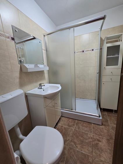 APARTAMENT DE VÂNZARE CU DOUĂ CAMERE IN ZONA GIULESTI-COLȚ CU  BD.CONSTR. SEC.6 - 9