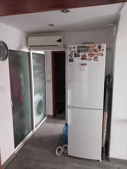 De vanzare apartament cu 2 camere - 12