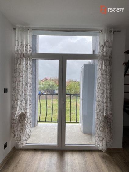 Apartament cu 3 camere, de vanzare, in Ghiroda - ID V3387 - 19