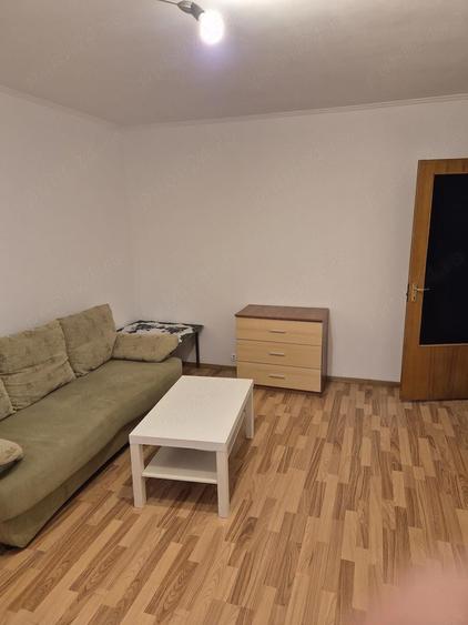 Proprietar, inchiriez apartament 2 camere et. 3 din 4, Militari-Apusului-Gorjului - 2