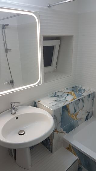 Casa singur in curte in Apoldu de Jos , la 35 km de Sibiu! - 41