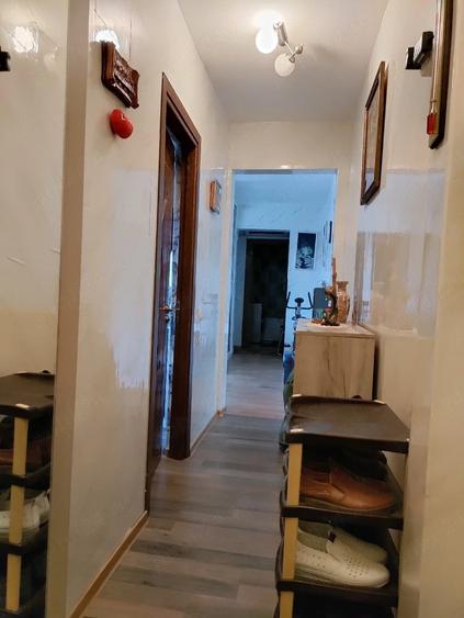 Vand ap.2 camere decomandat - 5