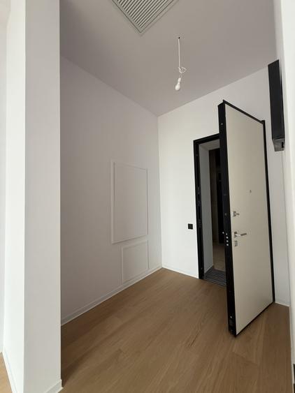 Apartament 2 Camere | Terasa 17 mp | One Floreasca Towers - 7