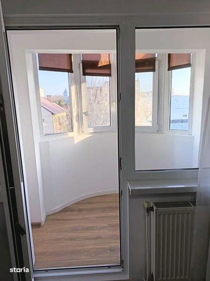 Vanzare garsoniera - 6