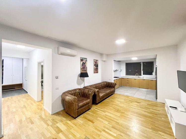 COMPLET MOBILAT / LOC PARCARE /SPATII DEPOZITARE - 15