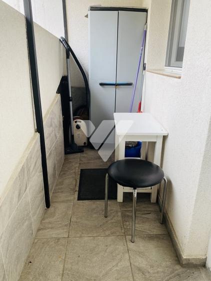 Apartament ultracentral de inchiriat - 7