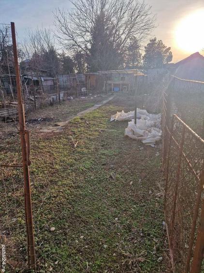 Apartament de vanzare bragadiru central - 9