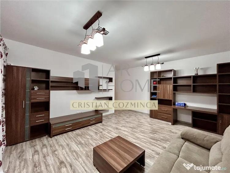 Apartament 3 camere, 2 locuri de parcare, centrala proprie, - 11