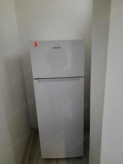 Inchiriere apartament doua camere - 10