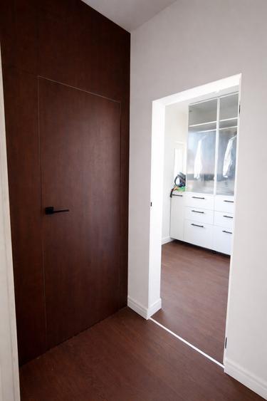 De vânzare – Apartament 2 camere decomandate | Zonă exclusivistă Gheorgheni - 12