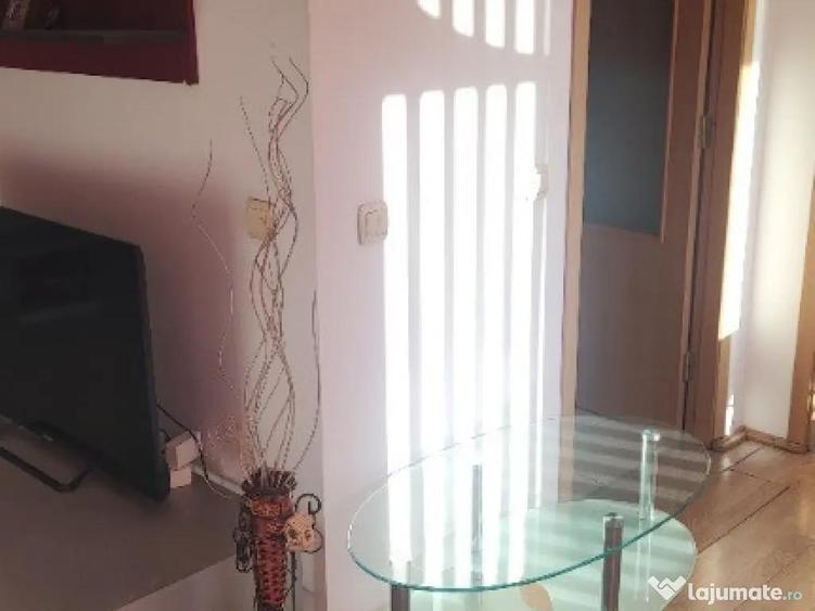 Garsoniera spatioasa, 42mp, Dr. Taberei - cartier Brancusi, proprietar - 7