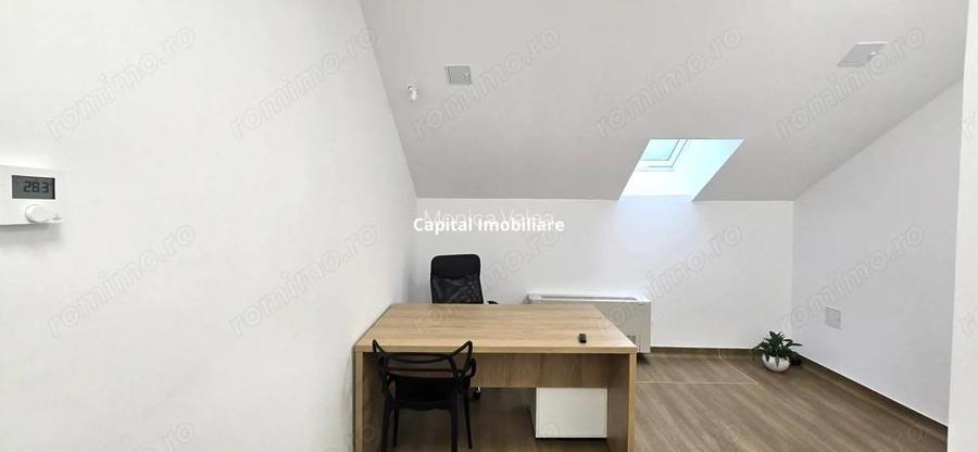 Spatiu cabinet stomatologic de inchiriat/ Bd. Cetatii/ Comision 0% Spatiu cabinet stomatologic de inchiriat/ Bd. Cetatii/ Comision 0%