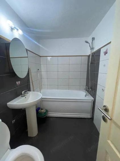 Apartament 3 camere, 70 mp, zona Republicii - 12