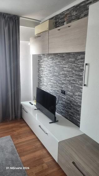 Inchiriez garsoniera - 1