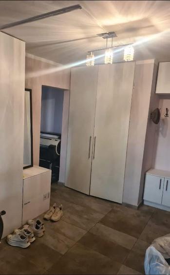 🏢 Apartament 4 camere decomandat de vânzare – Năvodari, Zona Sud - 3
