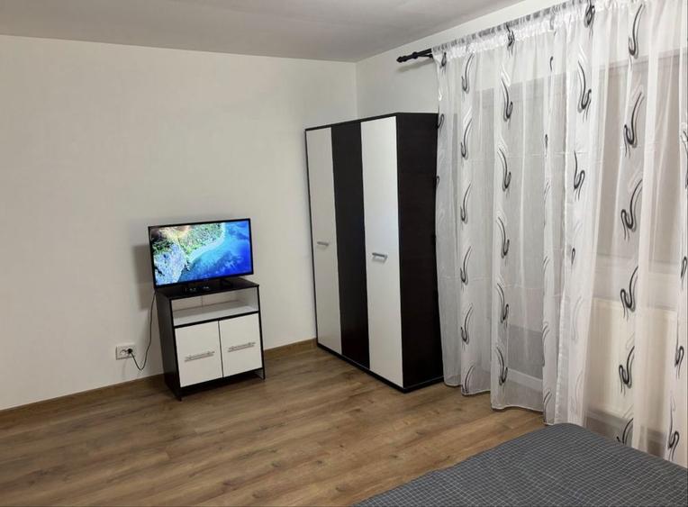 Apartament de vanzare in zona Centru langa Parcul Municipal - 8