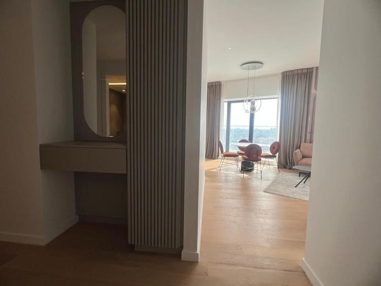 3CAMERE Premium in One Verdi Park | Vedere Panoramica - 18