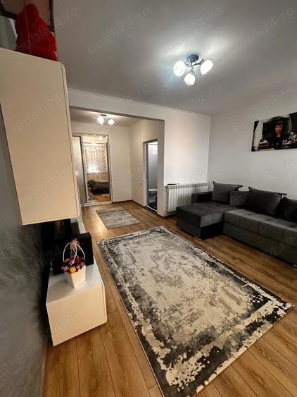 Casa 4camere zona Islaz - 5