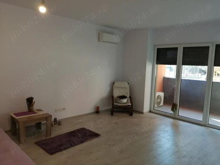 Apartament 1 Camere | Complec Iris Armonia - 4
