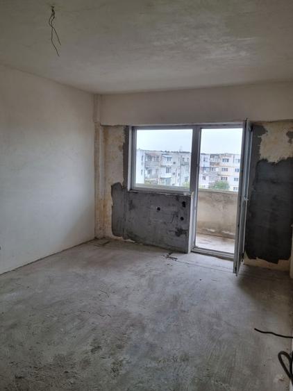 Apartment 3 Camere - 2